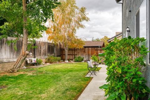 1765 Rail St, Manteca, CA 95337 photo 20