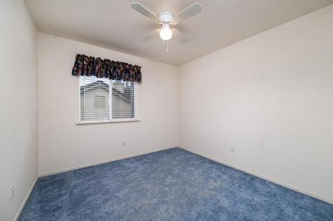 1765 Rail St, Manteca, CA 95337 photo 16