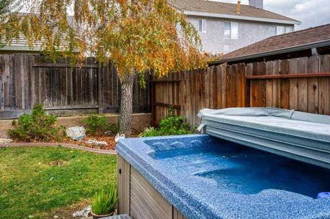1765 Rail St, Manteca, CA 95337 photo 21