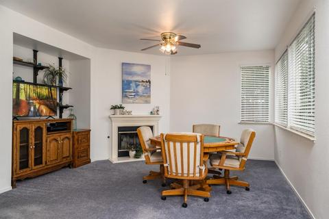 1765 Rail St, Manteca, CA 95337 photo 5