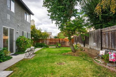 1765 Rail St, Manteca, CA 95337 photo 19