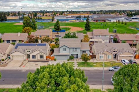 1765 Rail St, Manteca, CA 95337 photo 25