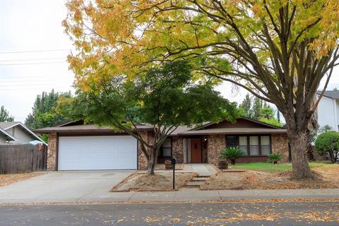 2012 Little Oak Way, Modesto, CA 95355 photo 1