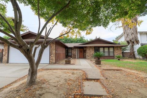 2012 Little Oak Way, Modesto, CA 95355 photo 21