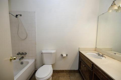 2012 Little Oak Way, Modesto, CA 95355 photo 15