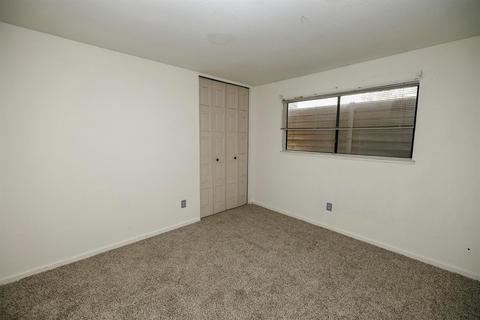 2012 Little Oak Way, Modesto, CA 95355 photo 13