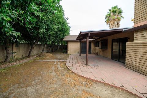 2012 Little Oak Way, Modesto, CA 95355 photo 18