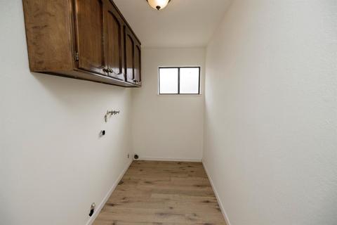 2012 Little Oak Way, Modesto, CA 95355 photo 5