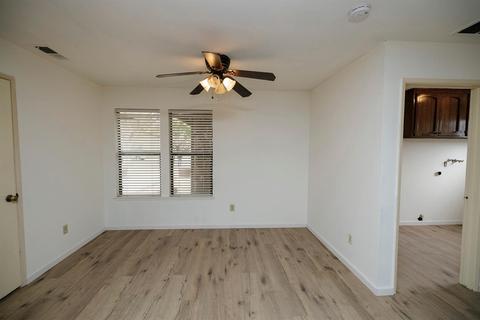 2012 Little Oak Way, Modesto, CA 95355 photo 2