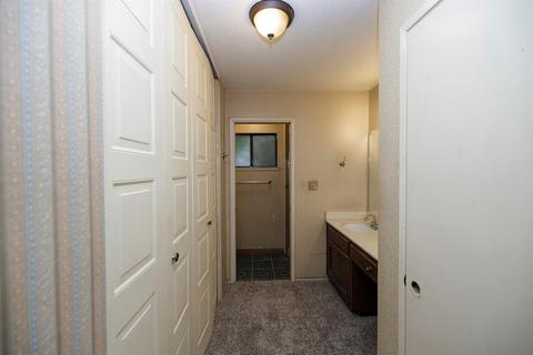 2012 Little Oak Way, Modesto, CA 95355 photo 11