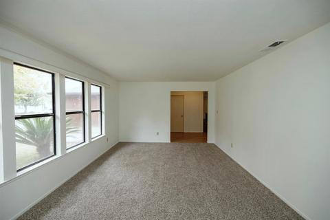 2012 Little Oak Way, Modesto, CA 95355 photo 7