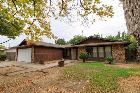 2012 Little Oak Way, Modesto, CA 95355 photo 20
