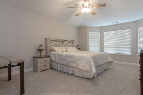 3340 Southgrove Ave, Modesto, CA 95355 photo 22