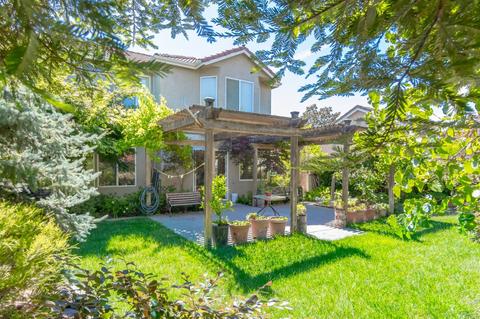 3340 Southgrove Ave, Modesto, CA 95355 photo 26