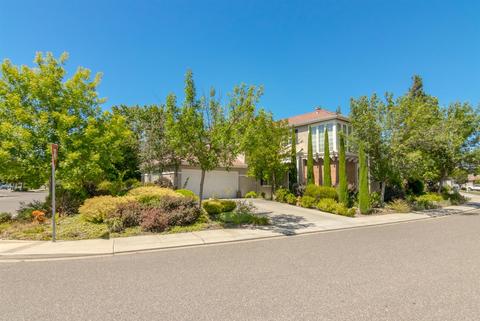 3340 Southgrove Ave, Modesto, CA 95355 photo 3