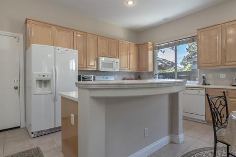 3340 Southgrove Ave, Modesto, CA 95355 photo 13