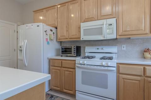 3340 Southgrove Ave, Modesto, CA 95355 photo 14