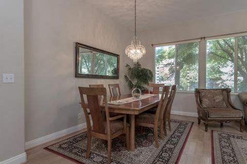 3340 Southgrove Ave, Modesto, CA 95355 photo 8