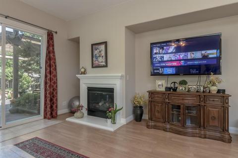 3340 Southgrove Ave, Modesto, CA 95355 photo 10