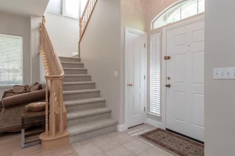 3340 Southgrove Ave, Modesto, CA 95355 photo 4