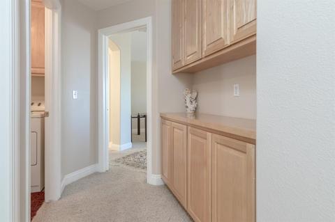 3340 Southgrove Ave, Modesto, CA 95355 photo 19