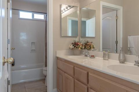 3340 Southgrove Ave, Modesto, CA 95355 photo 17