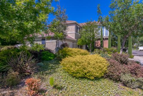 3340 Southgrove Ave, Modesto, CA 95355 photo 2