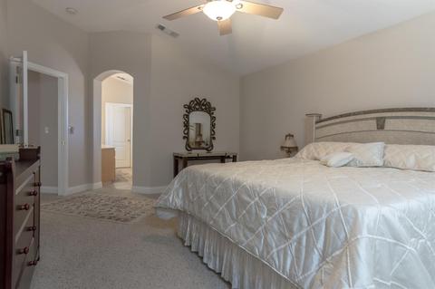 3340 Southgrove Ave, Modesto, CA 95355 photo 23