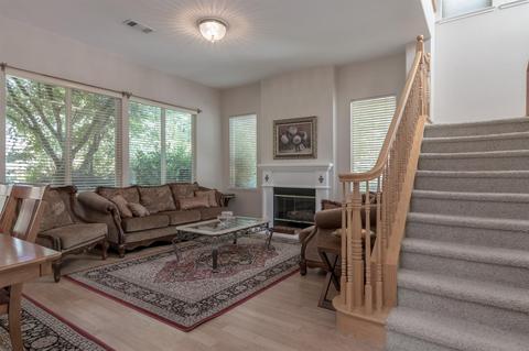3340 Southgrove Ave, Modesto, CA 95355 photo 5