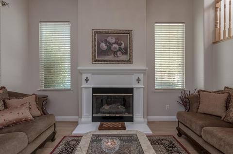 3340 Southgrove Ave, Modesto, CA 95355 photo 7