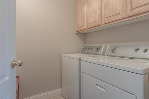 3340 Southgrove Ave, Modesto, CA 95355 photo 21