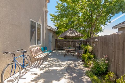 3340 Southgrove Ave, Modesto, CA 95355 photo 28
