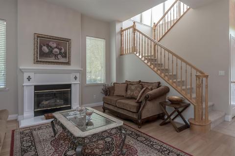 3340 Southgrove Ave, Modesto, CA 95355 photo 6