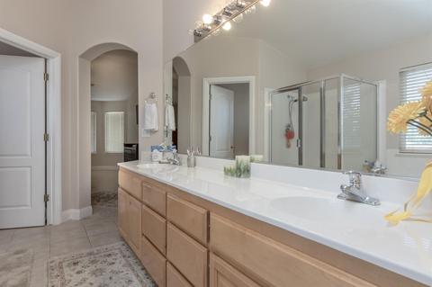 3340 Southgrove Ave, Modesto, CA 95355 photo 25