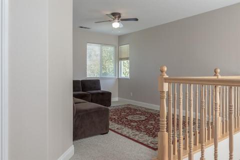 3340 Southgrove Ave, Modesto, CA 95355 photo 16