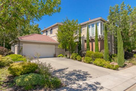 3340 Southgrove Ave, Modesto, CA 95355 photo 1