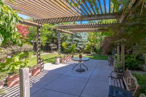 3340 Southgrove Ave, Modesto, CA 95355 photo 27
