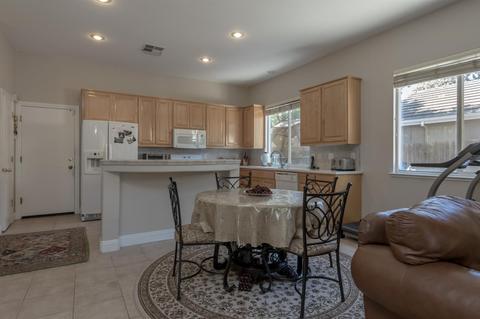 3340 Southgrove Ave, Modesto, CA 95355 photo 12