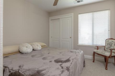 3340 Southgrove Ave, Modesto, CA 95355 photo 18