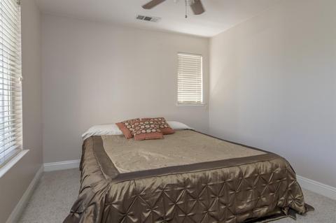 3340 Southgrove Ave, Modesto, CA 95355 photo 20