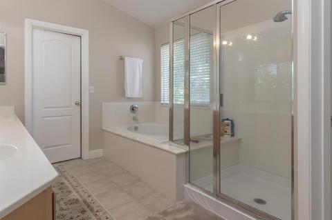 3340 Southgrove Ave, Modesto, CA 95355 photo 24