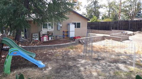 5839 Palm Ave, Sacramento, CA 95841 photo 4