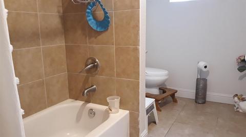 5839 Palm Ave, Sacramento, CA 95841 photo 15