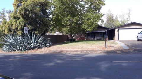 5839 Palm Ave, Sacramento, CA 95841 photo 1