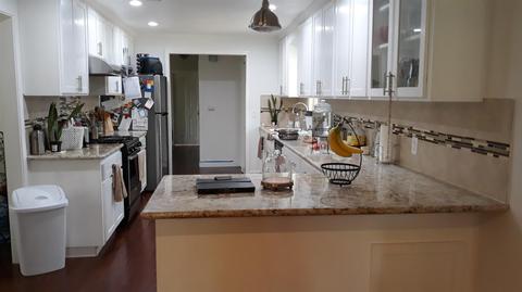 5839 Palm Ave, Sacramento, CA 95841 photo 9