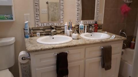 5839 Palm Ave, Sacramento, CA 95841 photo 20