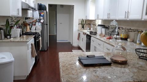 5839 Palm Ave, Sacramento, CA 95841 photo 8