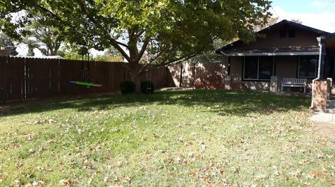 5839 Palm Ave, Sacramento, CA 95841 photo 2