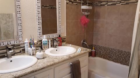 5839 Palm Ave, Sacramento, CA 95841 photo 19