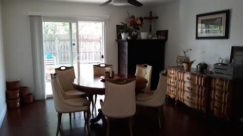 5839 Palm Ave, Sacramento, CA 95841 photo 7